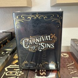 IMG_0445